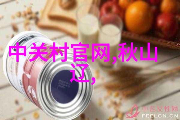 安徽财经大学金融学术的重镇与创新精神的孵化地