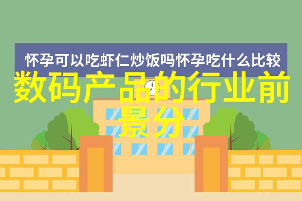 翱翔蓝天张鹭的飞跃传奇