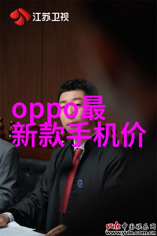 水质检测一般要多少钱我这儿水质检测大概需要几百块