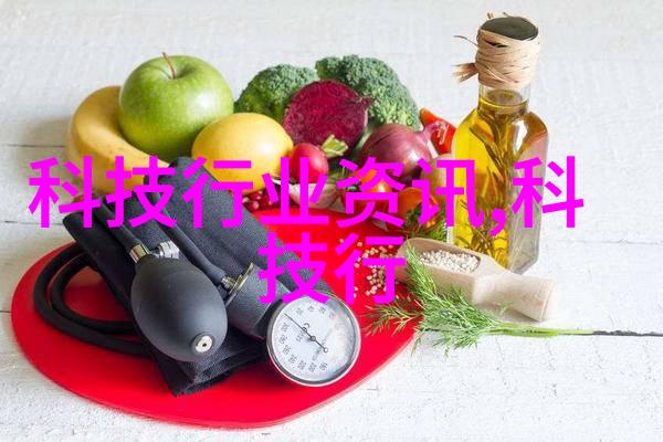 离心机与其他机械相比有哪些独特之处