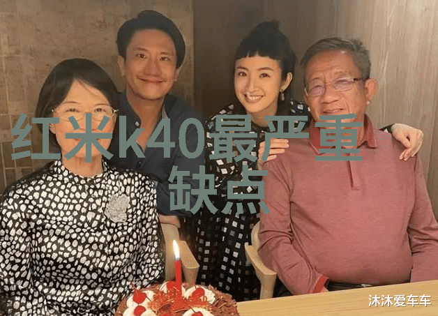 膏药机械治疗的无声工作者