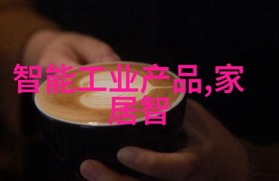 气力输送设备厂家推动工业自动化的强大引擎