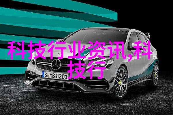 图表制作指南让数据更具说服力