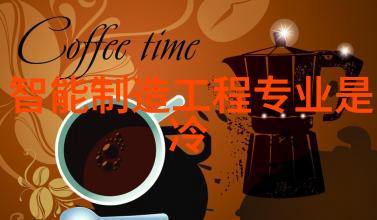 氯化钙干燥设备-高效率干燥技术的应用与优化