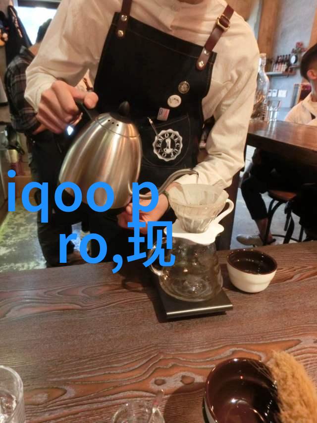 检测水质的科学方法与常识之旅