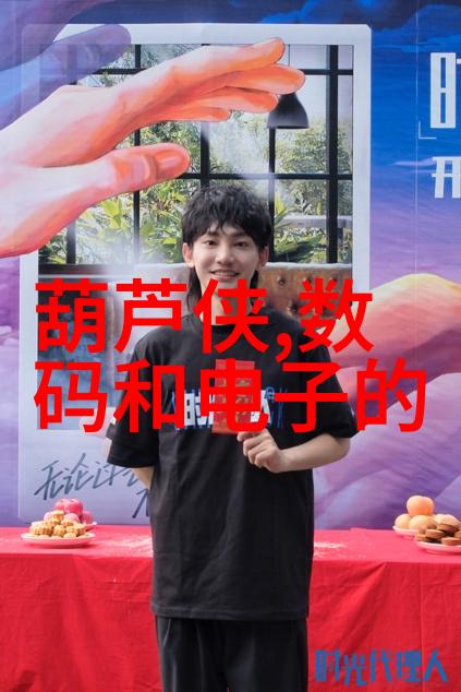 油水分离器对空压机运行成本有何影响呢