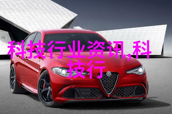 小型纯净水设备家用清新之选的智慧选择
