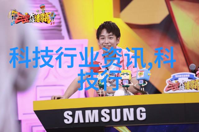 智能评估新视角解析八大智能测试量表及其在教育实践中的应用