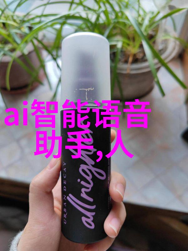 汽车发动机零部件大全汽油泵活塞环缸套曲轴变速箱等