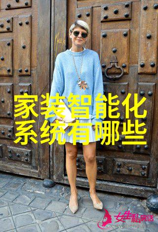 离心萃取器精密分离技术的尖端应用