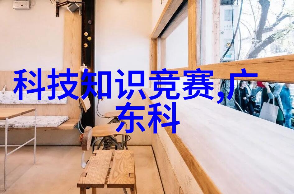 半导体芯片测试设备概览从功能性到高级技术的全方位解析