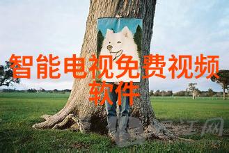 反渗透净化水设备能否处理所有类型的污染物质