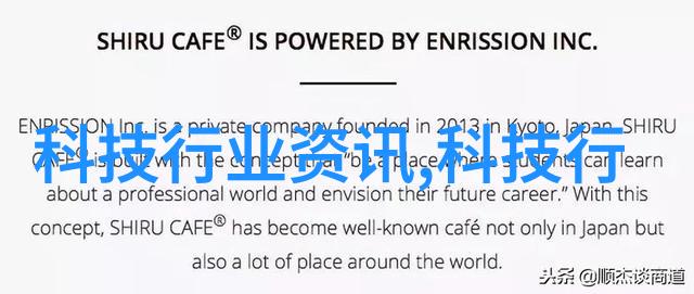 主卧室装修效果图大全2013图片 - 2013年最受欢迎的主卧室装修风格与创意设计