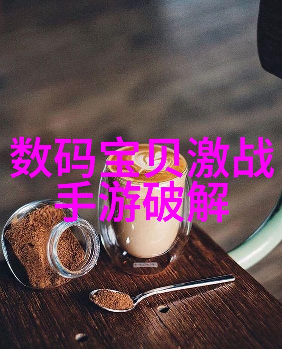 在实际安装过程中我们应该注意哪些细节以保证板式换热器的正常运行