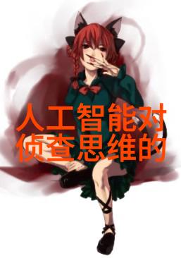 厂房除尘设备厂家-高效减污的智慧如何选择合适的厂房除尘设备