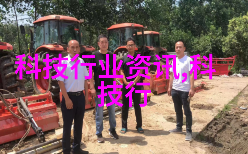 水中清澈的守望者揭秘tds水质检测标准的奥秘
