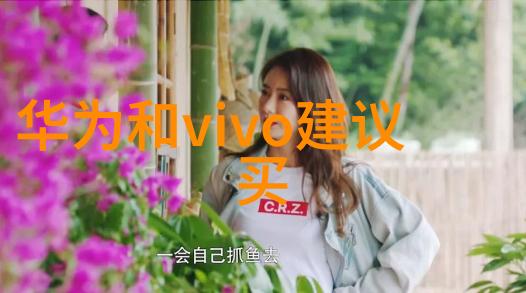 水分探测器精确度高效的湿度检测工具