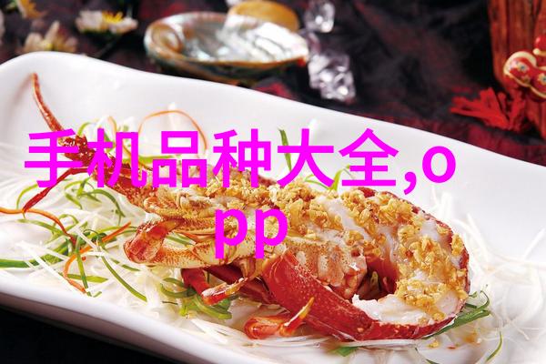 实验室纯水设备供应商专业提供高品质的实验室纯水解决方案