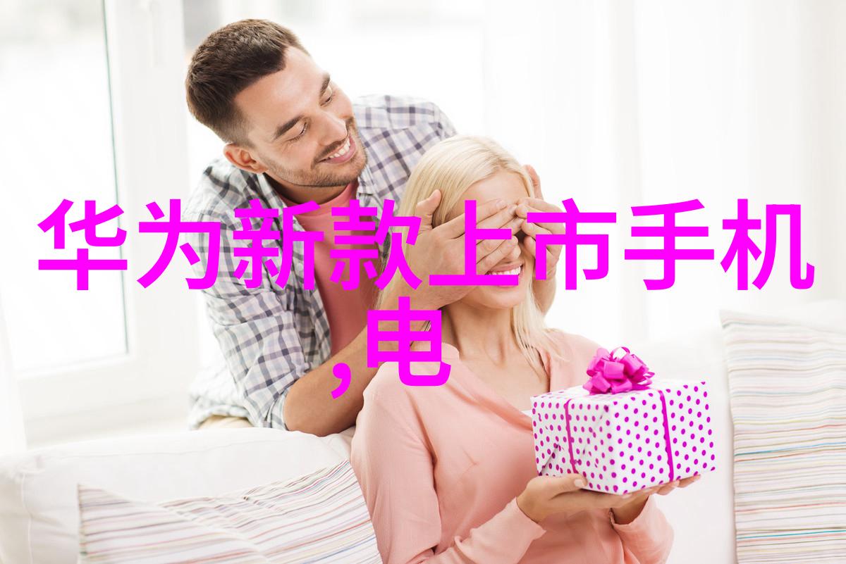 微观奇迹宏观简约一次性生物反应器的反差革命