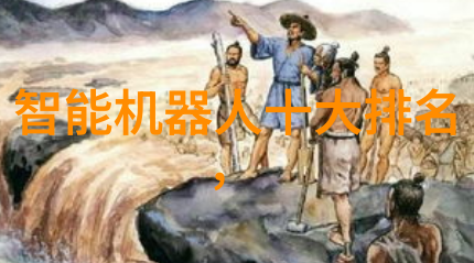 蒸汽发生器的运作原理与应用场景