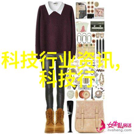 创新技术革新改善规整填料生产流程的方法论