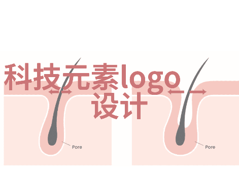 临沂装修我在这里帮你找回家的味道