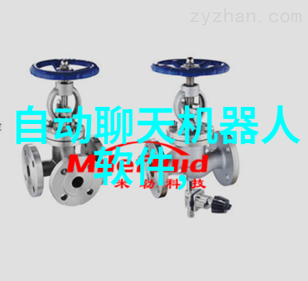 滚筒输送设备的秘密生活它们的午夜恋曲与早晨忙碌