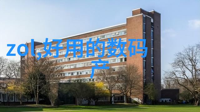 电影作品银幕上的故事和梦想