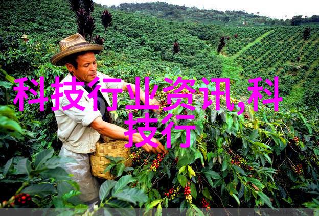 面向智能制造高速递送系统的实现与挑战探讨