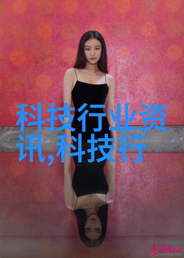 热传导原理与应用从物质热性到温控技术