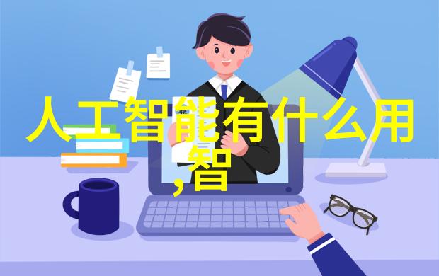 对于老旧城市来说实现智能交通网是个怎样的挑战和机遇呢