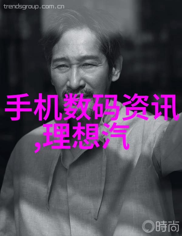 不同类型的不锈钢在激光切割时有什么区别