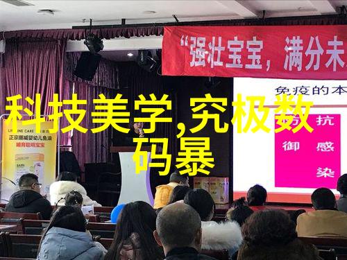 液压机的秘密维修者上门神通