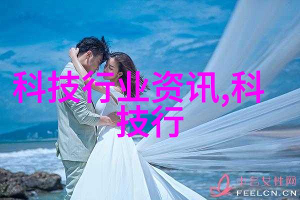 流水线输送设备的未来发展方向是什么
