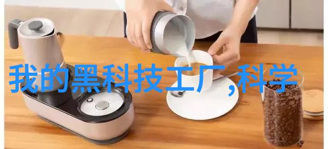 温馨私密家装修卫生间小空间大设计技巧