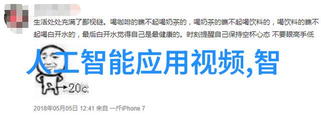 喷漆房通风排风设计确保工艺环境的清新与健康