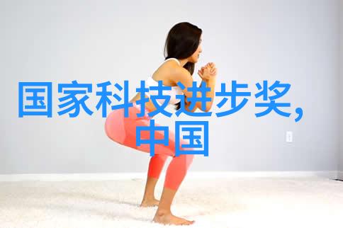 室内装修设计软件创意空间规划家居布局优化虚拟视觉呈现