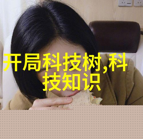 喷漆房中的呼吸通风排风设计的秘密