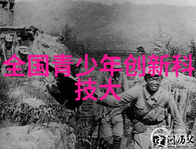 土木工程-重力式挡土墙的设计与应用艺术