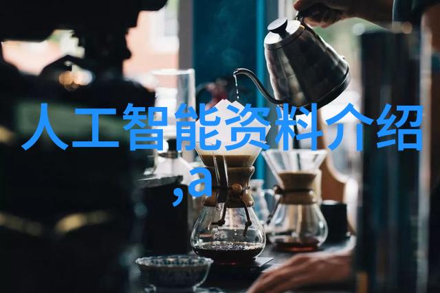 小东西几天没做喷的全是水一段关于创作干渴与复苏的故事