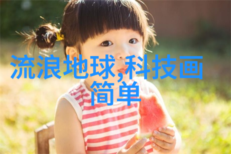 智能启航AI培训的未来之旅
