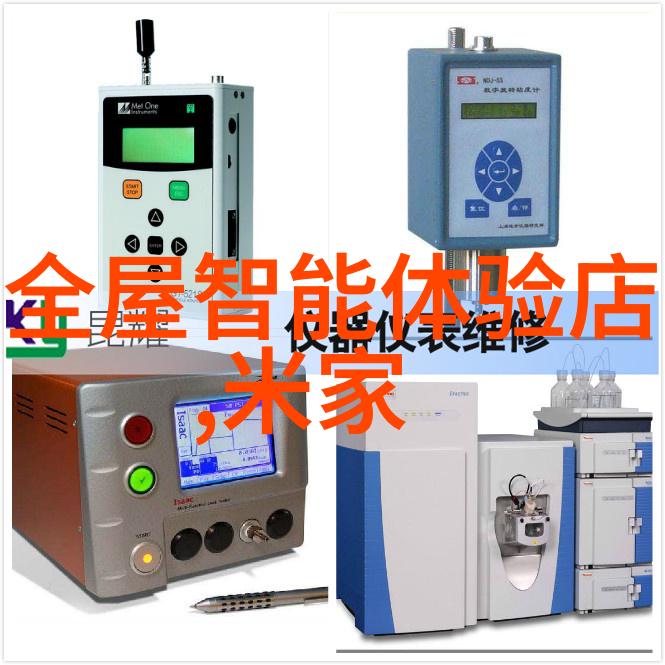水利局一般都有什么工程我去问问他们