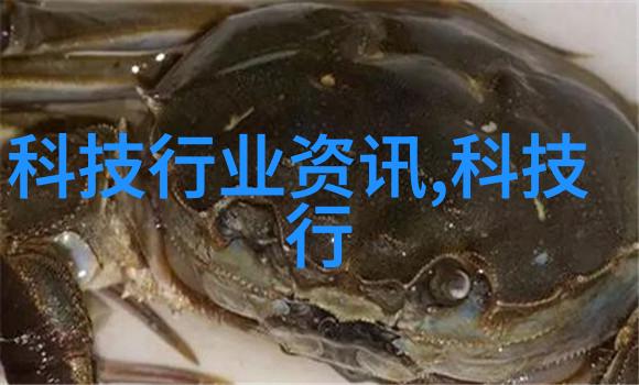 化工机械从工业巨人到科技奇迹的背后故事