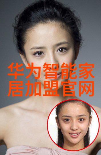 如何选择合适的丝网或陶瓷填料用于特定制造工艺
