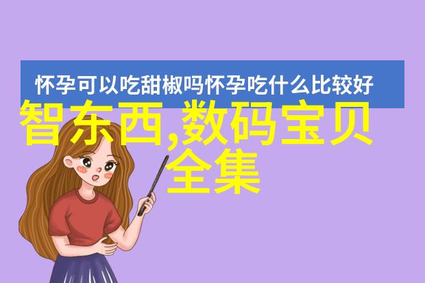 学人工智能后悔死了 - 人工智能之旅从兴奋到后悔的转变
