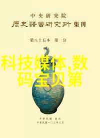 不锈钢喷头-精密冲洗耐久服务探索其在日常生活中的应用与优势