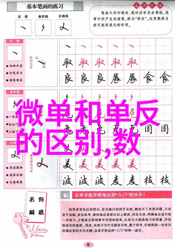 未来发展趋势下智能化和自动化将如何影响检重机的设计