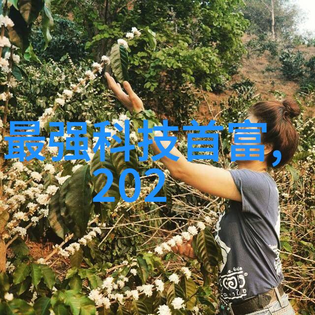 物料输送设备设计中需考虑的关键因素