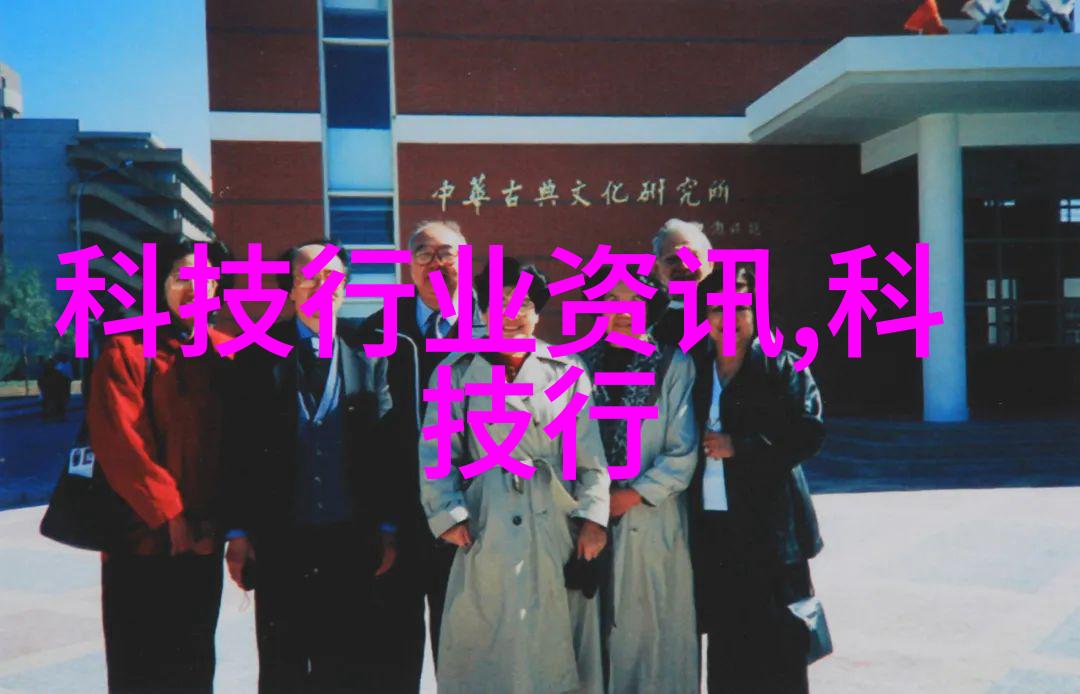 居民饮用水检测点确保每一口清洁的源头
