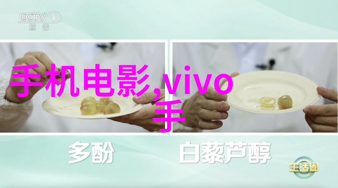 装饰风采探索饰面石材的艺术与实用之美